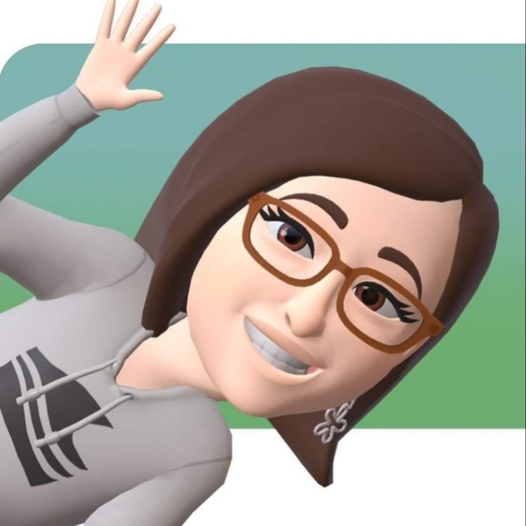 mindyraecatron